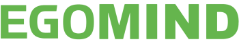 EgoMind