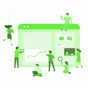 EgoMind Software Development as a Service