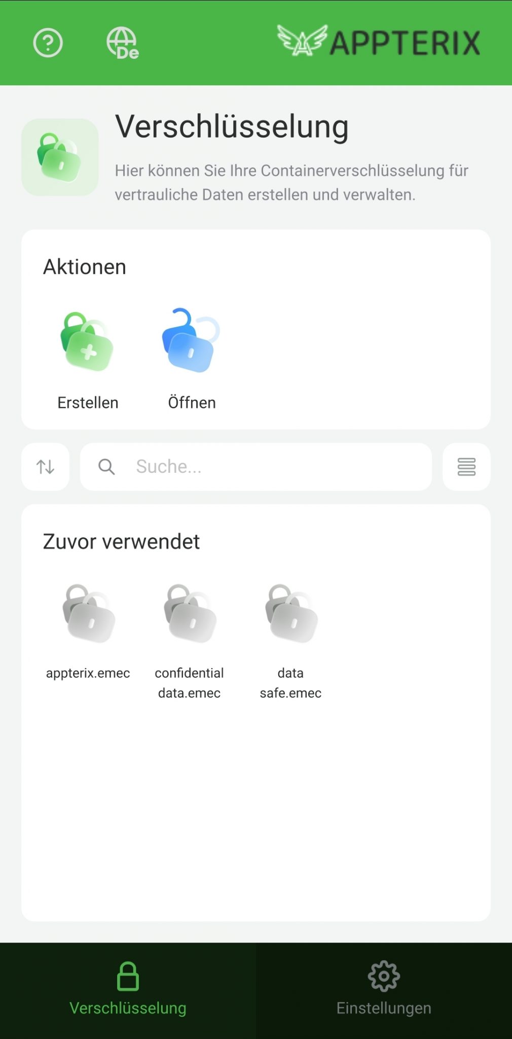 Appterix-Encryption-TechPreview-Android-EgoMind-4