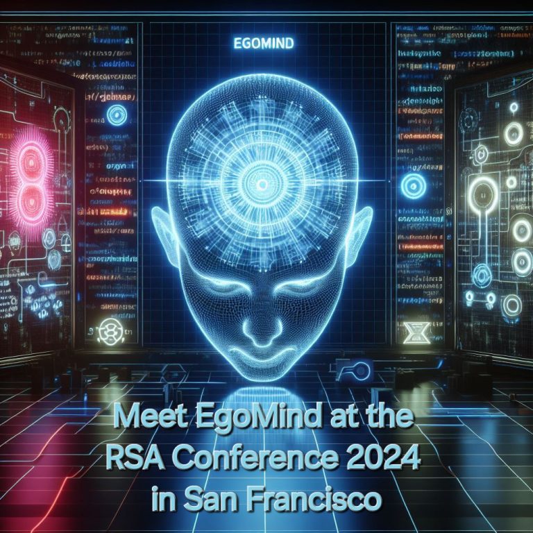 2a7be7f5 197d 4c4c 97c2 f6d5b029bea1