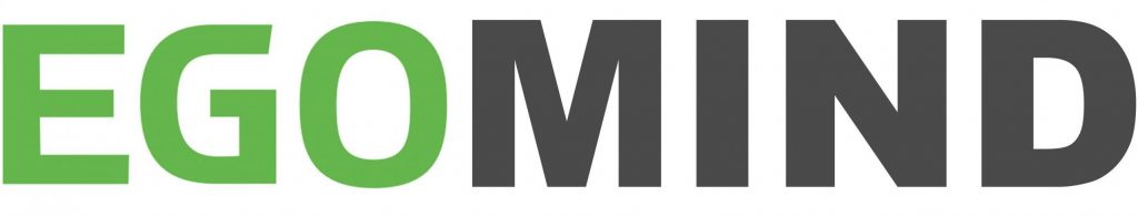 cropped EgoMind Logo scaled 1