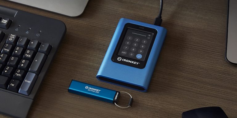 ktc content blog data security egomind secured hybrid work data ironkey case study ironkey1