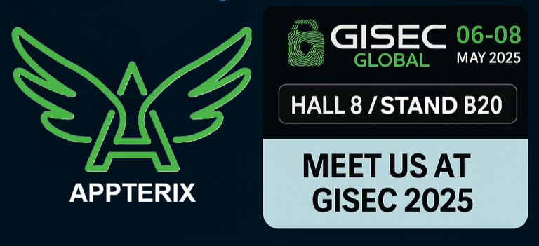 20250420 202953 Kopie