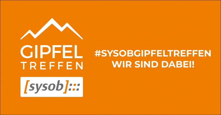 Gipfeltreffen 2025 WirSindDabei 1200x628px