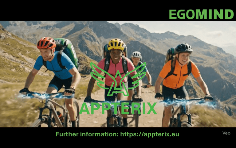 Appterix YubiKey LifeCycle Management 1