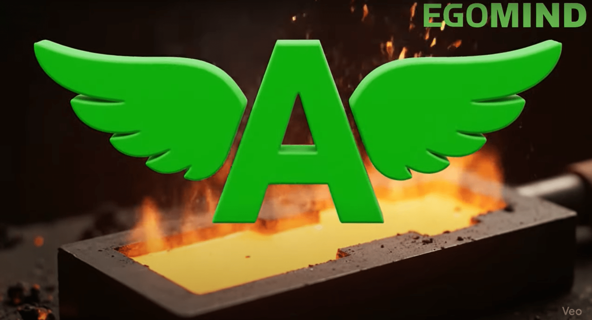 Video: Appterix and Kingston IronKey – Makes data protection easy!