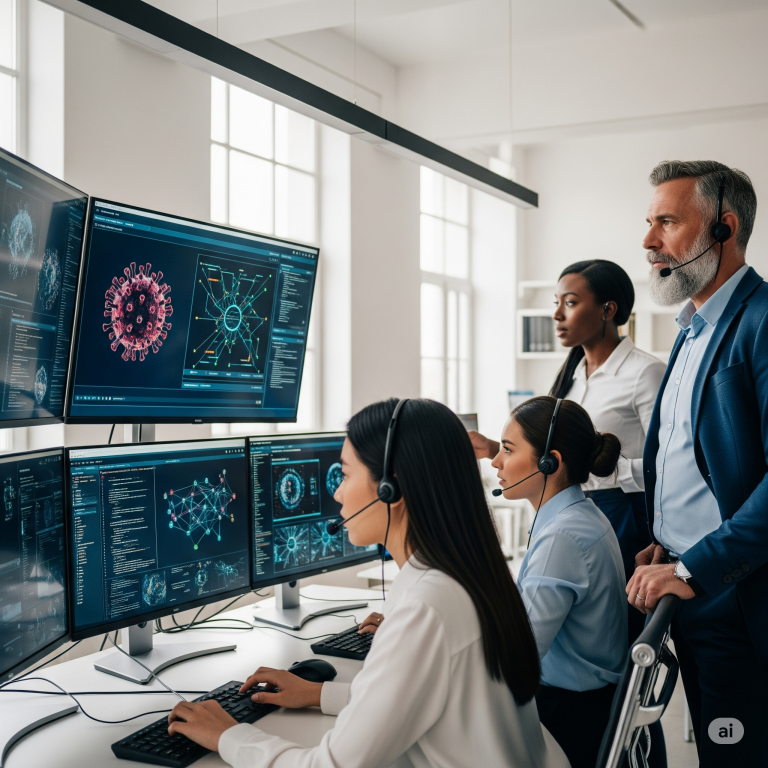 Appterix Zero Trust Application Access EDR Lite