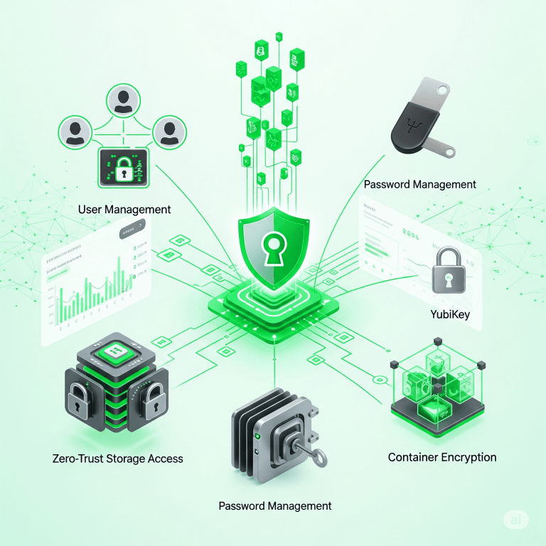 Appterix Release 3 3