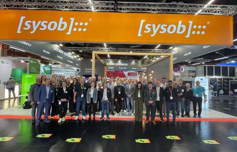 Gruppenfoto alle IMG 11851