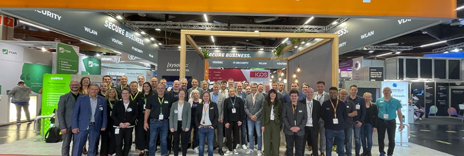 Gruppenfoto alle IMG 11851