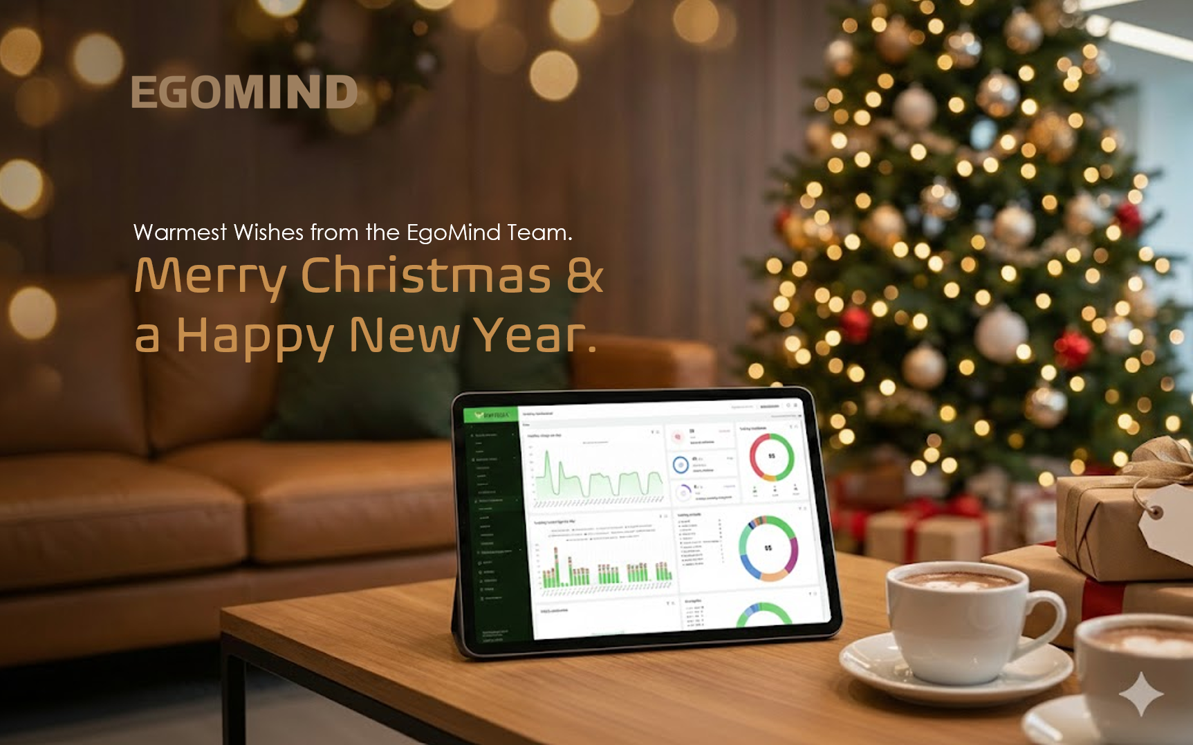 Startseite 6 EgoMind Merry Christimas and a Happy New Year Appterix SDaaS