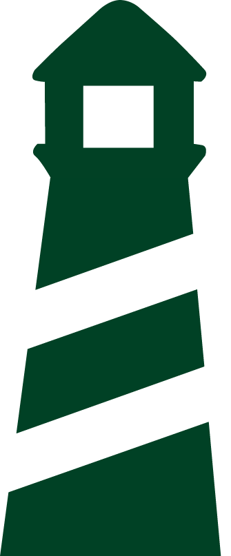 s2s Logo. RGB gru╠ene Kopie