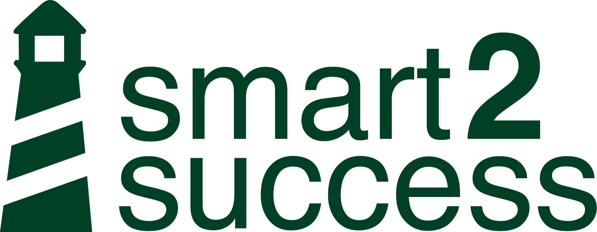 s2s_Logo._RGB_gru╠êne