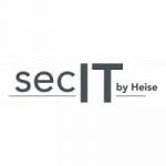 heise SecIT Hannover