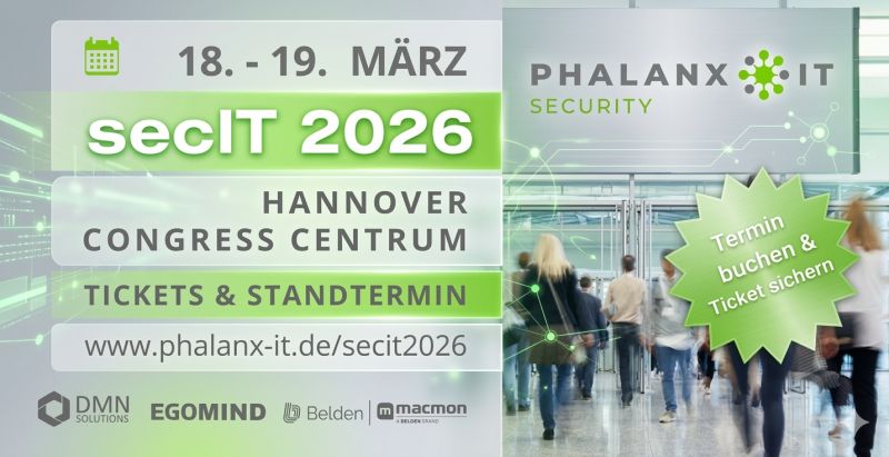 EgoMind - Software auf die schöne Weise 4 1773259311686 1