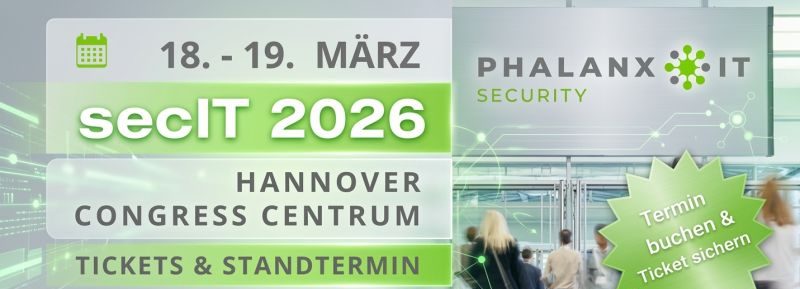 1773259311686 e1773395408376