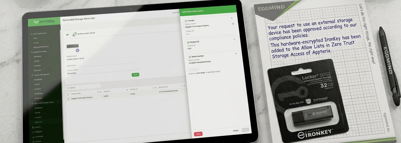 EgoMind Appterix Kingston IronKey Locker 50 G2 Zero Trust Storage Access 1 e1776166376742