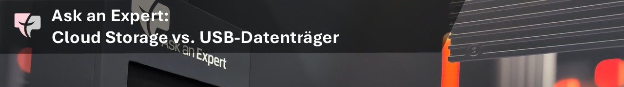 Video Cloudfest Kingston Technology SySS EgoMind Appterix IronKey PenTest 1 e1775807768421