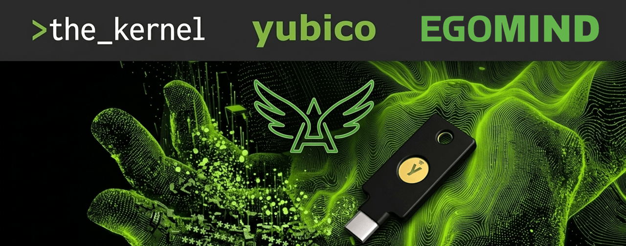 Webinar Kernel EgoMind Yubico Appterix YubiKey 1 e1776073140548