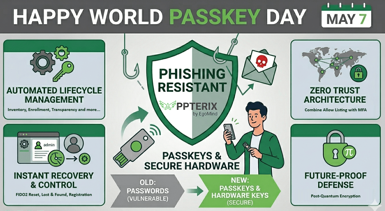 Happy PassKey Day e1778154080231