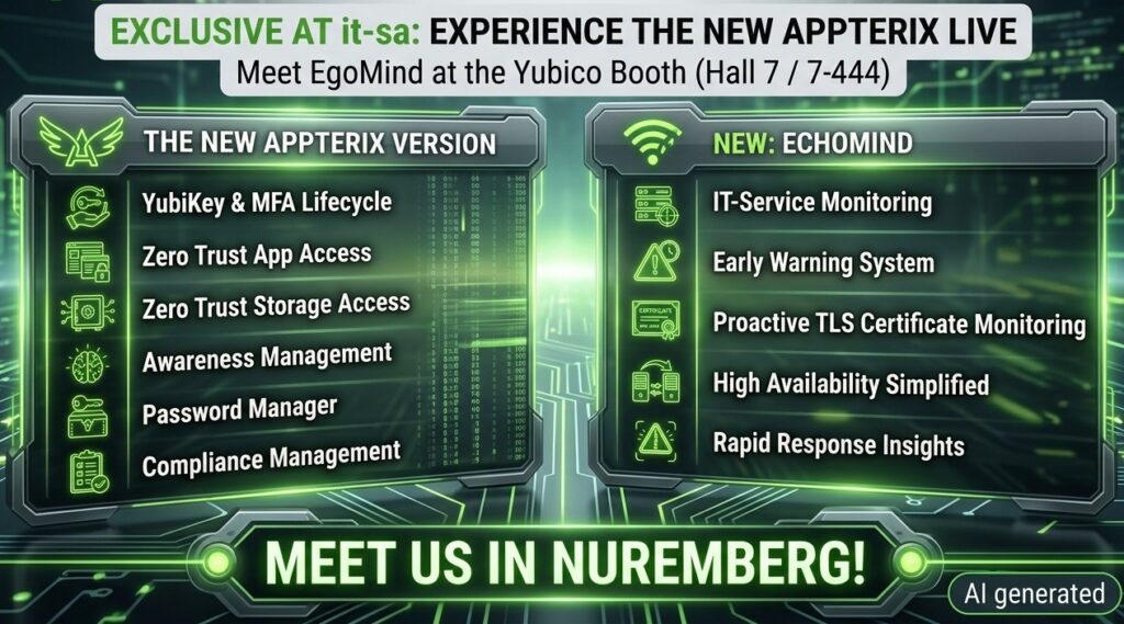 EgoMind Appterix EchoMind it sa Yubico 1 1 e1790776888214